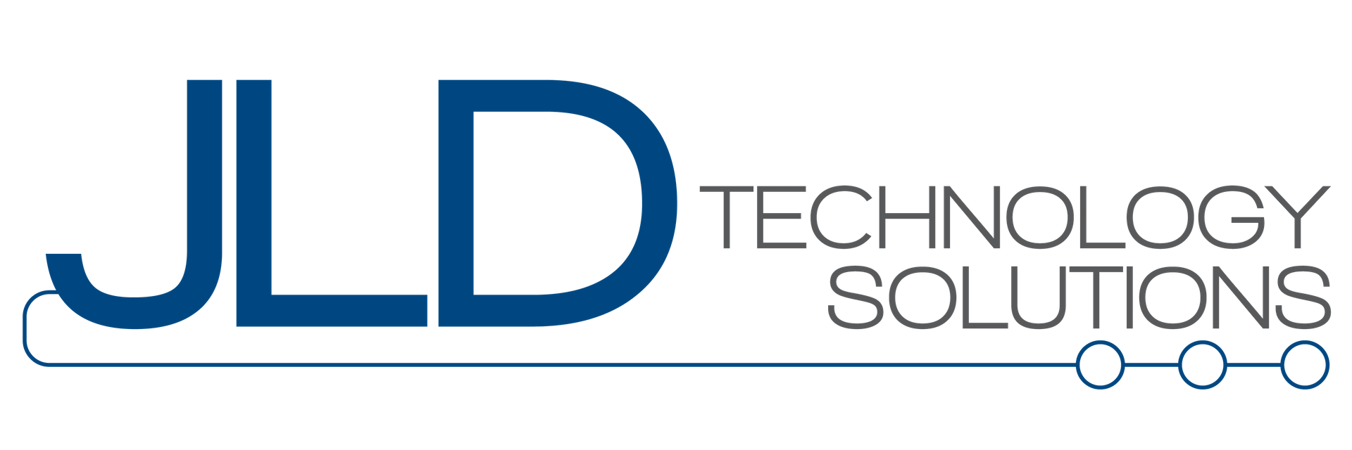 JLD Technology Solution, LLC