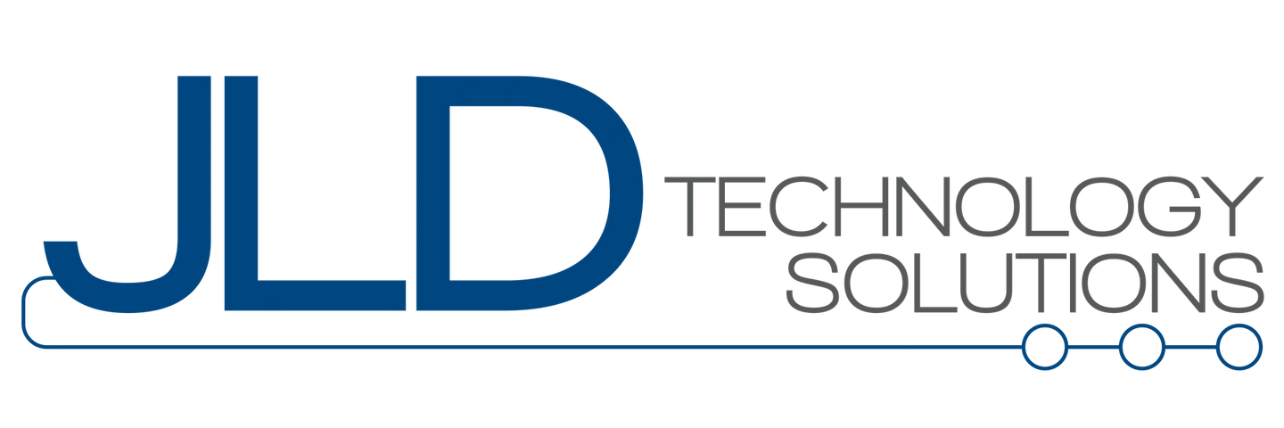 JLD Technology Solution, LLC